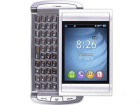 UT斯達康 GTX75（Knick）