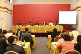 徐匯區民政局 徐匯區民政局