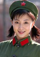 幸福像花兒一樣[2005年高希希執導電視劇]