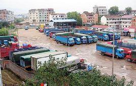 舊堡鄉[河北省張家口市萬全區下轄鄉]