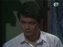 四海一家劇集截圖