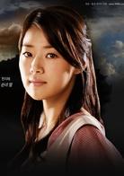 伊甸之東[韓國2008年金鎮滿、崔秉吉執導MBC台月火劇]