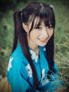 榮譽之戰[騰訊優酷土豆直播對戰遊戲真人秀]