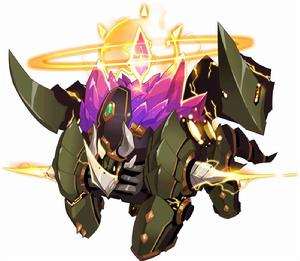 不滅地威·薩瑞卡 不滅地威·薩瑞卡