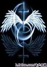 網遊之眾神降臨 網遊之眾神降臨