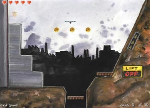 笑臉寶寶2 笑臉寶寶2