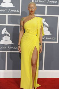 艾波·羅斯 艾波·羅斯