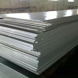 尺寸偏差 尺寸偏差