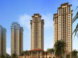 融僑觀瀾 融僑觀瀾