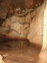 湖南福音山國家森林公園