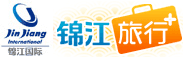 錦江國際電子商務有限公司 錦江國際電子商務有限公司