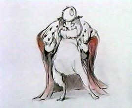 大不列顛帝國 大不列顛帝國