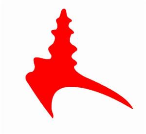 烏魯木齊電視台 烏魯木齊電視台