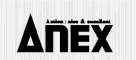 anex