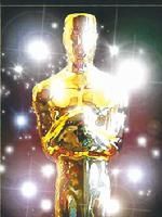 《最高榮譽》 《最高榮譽》