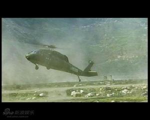 《人民至上》[紀錄片]