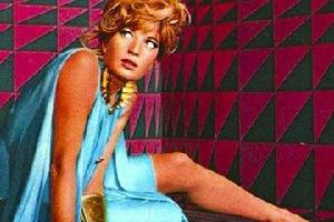 女金剛智破鑽石案 女金剛智破鑽石案