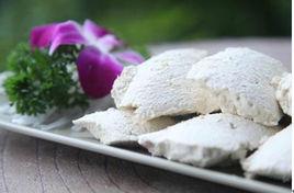 龍井泉水豆花 龍井泉水豆花