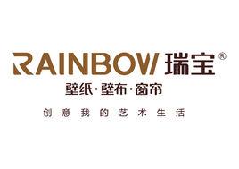 瑞寶壁紙 瑞寶壁紙