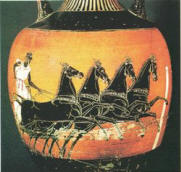 （圖）公元前372年