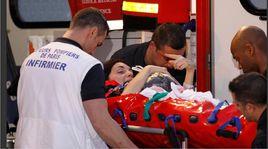 埃迪特·布維耶 埃迪特·布維耶