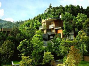 創遠湘江壹號 創遠湘江壹號