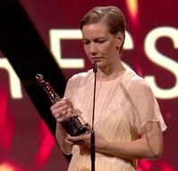 歐洲電影獎 歐洲電影獎