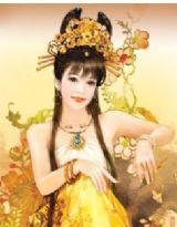 寶貝甜心收美男 寶貝甜心收美男