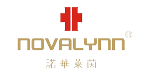 諾華萊茵 諾華萊茵