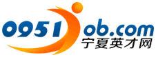 寧夏英才網 寧夏英才網