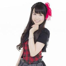 高橋花林 高橋花林