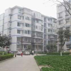 崇興小區 崇興小區