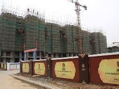 洛陽房產網 洛陽房產網