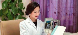 整形諮詢師102個實戰案例全解析