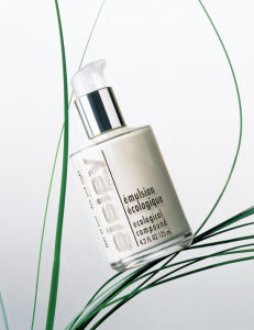 希思黎全能乳液