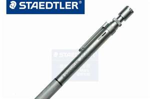 施德樓[德國文化辦公用品品牌]