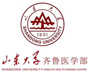 Cheeloo College of Medicine, Shandong University