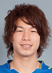 幸野志有人 幸野志有人