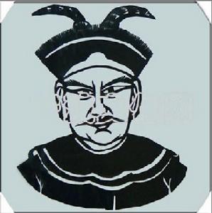 橫渡之約 橫渡之約