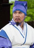 仁醫[2012年韓國MBC電視台周末劇]