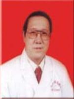 陽泉煤業（集團）有限責任公司總醫院