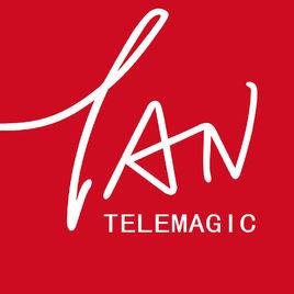 天籟影視[上海天籟影視文化傳播有限公司]