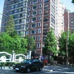 淡水公寓 淡水公寓