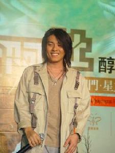 小說[阿杜林俊傑演唱歌曲]