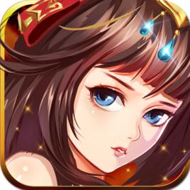 赤壁風雲 赤壁風雲