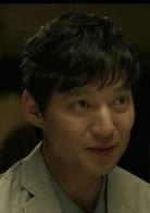 夜關門：欲望之花