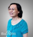 婚姻心理諮詢治療師