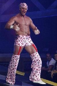 科普·詹姆斯 科普·詹姆斯