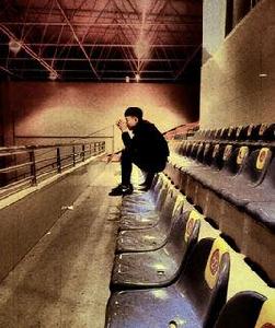 陽光不燥微風正好 陽光不燥微風正好