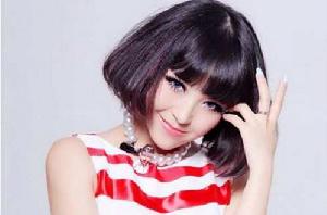 老婆最大[崔子格演唱歌曲]